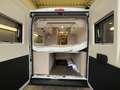 Karmann DAVIS 590 LIFESTYLE 140 PS, Radio mit Navi Grau - thumbnail 12