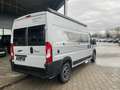 Karmann DAVIS 590 LIFESTYLE 140 PS, Radio mit Navi Grau - thumbnail 10