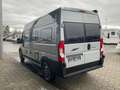 Karmann DAVIS 590 LIFESTYLE 140 PS, Radio mit Navi Grau - thumbnail 9