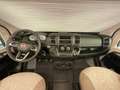 Karmann DAVIS 590 LIFESTYLE 140 PS, Radio mit Navi Grau - thumbnail 7