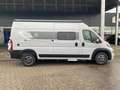 Karmann DAVIS 590 LIFESTYLE 140 PS, Radio mit Navi Grau - thumbnail 6