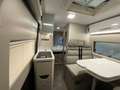 Karmann DAVIS 590 LIFESTYLE 140 PS, Radio mit Navi Grau - thumbnail 14