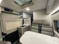 Karmann DAVIS 590 LIFESTYLE 140 PS, Radio mit Navi Grau - thumbnail 13