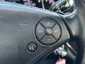 Mercedes-Benz S 350 BlueTEC DPF 7G-TRONIC EURO6   DTC   RFK Noir - thumbnail 11