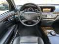 Mercedes-Benz S 350 BlueTEC DPF 7G-TRONIC EURO6   DTC   RFK Black - thumbnail 8