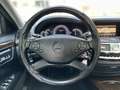 Mercedes-Benz S 350 BlueTEC DPF 7G-TRONIC EURO6   DTC   RFK Schwarz - thumbnail 9