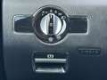 Mercedes-Benz S 350 BlueTEC DPF 7G-TRONIC EURO6   DTC   RFK Fekete - thumbnail 15