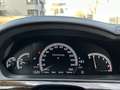 Mercedes-Benz S 350 BlueTEC DPF 7G-TRONIC EURO6   DTC   RFK crna - thumbnail 14
