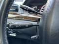 Mercedes-Benz S 350 BlueTEC DPF 7G-TRONIC EURO6   DTC   RFK Siyah - thumbnail 12