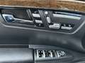 Mercedes-Benz S 350 BlueTEC DPF 7G-TRONIC EURO6   DTC   RFK Noir - thumbnail 16