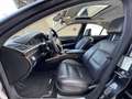 Mercedes-Benz S 350 BlueTEC DPF 7G-TRONIC EURO6   DTC   RFK Siyah - thumbnail 4