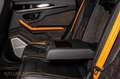 Lamborghini Urus SE +Carbon Fiber Roof +B&O +Style Package Schwarz - thumbnail 25