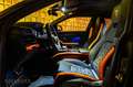Lamborghini Urus SE +Carbon Fiber Roof +B&O +Style Package Schwarz - thumbnail 18