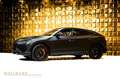 Lamborghini Urus SE +Carbon Fiber Roof +B&O +Style Package Schwarz - thumbnail 5