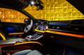 Lamborghini Urus SE +Carbon Fiber Roof +B&O +Style Package Schwarz - thumbnail 13