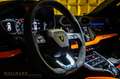 Lamborghini Urus SE +Carbon Fiber Roof +B&O +Style Package Schwarz - thumbnail 16