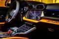 Lamborghini Urus SE +Carbon Fiber Roof +B&O +Style Package Schwarz - thumbnail 14