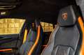 Lamborghini Urus SE +Carbon Fiber Roof +B&O +Style Package Schwarz - thumbnail 20