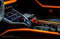 Lamborghini Urus SE +Carbon Fiber Roof +B&O +Style Package Schwarz - thumbnail 17