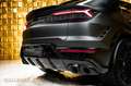 Lamborghini Urus SE +Carbon Fiber Roof +B&O +Style Package Schwarz - thumbnail 10