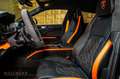 Lamborghini Urus SE +Carbon Fiber Roof +B&O +Style Package Schwarz - thumbnail 19