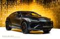 Lamborghini Urus SE +Carbon Fiber Roof +B&O +Style Package Schwarz - thumbnail 1