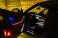 Lamborghini Urus SE +Carbon Fiber Roof +B&O +Style Package Schwarz - thumbnail 15