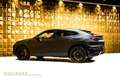Lamborghini Urus SE +Carbon Fiber Roof +B&O +Style Package Schwarz - thumbnail 4