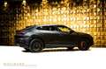 Lamborghini Urus SE +Carbon Fiber Roof +B&O +Style Package Schwarz - thumbnail 2