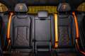 Lamborghini Urus SE +Carbon Fiber Roof +B&O +Style Package Schwarz - thumbnail 26