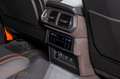 Lamborghini Urus SE +Carbon Fiber Roof +B&O +Style Package Schwarz - thumbnail 23
