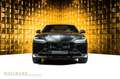 Lamborghini Urus SE +Carbon Fiber Roof +B&O +Style Package Schwarz - thumbnail 6