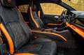 Lamborghini Urus SE +Carbon Fiber Roof +B&O +Style Package Schwarz - thumbnail 21