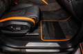 Lamborghini Urus SE +Carbon Fiber Roof +B&O +Style Package Schwarz - thumbnail 22