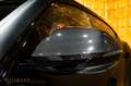 Lamborghini Urus SE +Carbon Fiber Roof +B&O +Style Package Schwarz - thumbnail 8