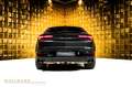Lamborghini Urus SE +Carbon Fiber Roof +B&O +Style Package Schwarz - thumbnail 3