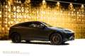 Lamborghini Urus SE +Carbon Fiber Roof +B&O +Style Package Schwarz - thumbnail 7