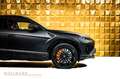 Lamborghini Urus SE +Carbon Fiber Roof +B&O +Style Package Schwarz - thumbnail 27