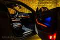 Lamborghini Urus SE +Carbon Fiber Roof +B&O +Style Package Schwarz - thumbnail 12
