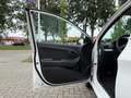 Kia Picanto 1.0 CVVT ComfortLine Bianco - thumbnail 11