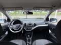 Kia Picanto 1.0 CVVT ComfortLine Bianco - thumbnail 15