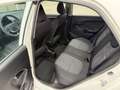 Kia Picanto 1.0 CVVT ComfortLine Bianco - thumbnail 13