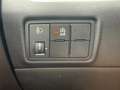 Kia Picanto 1.0 CVVT ComfortLine Wit - thumbnail 17
