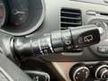 Kia Picanto 1.0 CVVT ComfortLine Wit - thumbnail 19