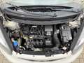 Kia Picanto 1.0 CVVT ComfortLine Wit - thumbnail 25