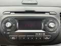 Kia Picanto 1.0 CVVT ComfortLine Wit - thumbnail 21