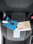 Kia Picanto 1.0 CVVT ComfortLine Wit - thumbnail 27