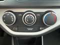 Kia Picanto 1.0 CVVT ComfortLine Wit - thumbnail 23
