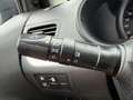 Kia Picanto 1.0 CVVT ComfortLine Wit - thumbnail 18