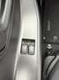 Kia Picanto 1.0 CVVT ComfortLine Wit - thumbnail 16